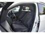 Volkswagen Golf 2.0 TSI 4Motion R Pano Akra Camera Dynaudio