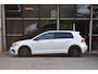 Volkswagen Golf 2.0 TSI 4Motion R Pano Akra Camera Dynaudio