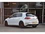 Volkswagen Golf 2.0 TSI 4Motion R Pano Akra Camera Dynaudio