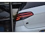 Volkswagen Golf 2.0 TSI 4Motion R Pano Akra Camera Dynaudio