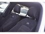Volkswagen Golf 2.0 TSI 4Motion R Pano Akra Camera Dynaudio