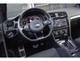 Volkswagen Golf 2.0 TSI 4Motion R Pano Akra Camera Dynaudio