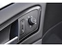 Volkswagen Golf 2.0 TSI 4Motion R Pano Akra Camera Dynaudio