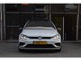 Volkswagen Golf 2.0 TSI 4Motion R Pano Akra Camera Dynaudio