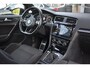 Volkswagen Golf 2.0 TSI 4Motion R Pano Akra Camera Dynaudio