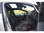 Volkswagen Golf 2.0 TSI 4Motion R Pano Akra Camera Dynaudio