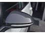 Volkswagen Golf 2.0 TSI 4Motion R Pano Akra Camera Dynaudio