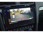 Volkswagen Golf 2.0 TSI 4Motion R Pano Akra Camera Dynaudio