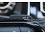 Volkswagen Golf 2.0 TSI 4Motion R Pano Akra Camera Dynaudio