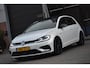 Volkswagen Golf 2.0 TSI 4Motion R Pano Akra Camera Dynaudio