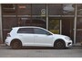 Volkswagen Golf 2.0 TSI 4Motion R Pano Akra Camera Dynaudio