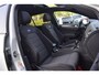 Volkswagen Golf 2.0 TSI 4Motion R Pano Akra Camera Dynaudio