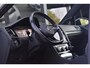 Volkswagen Golf 2.0 TSI 4Motion R Pano Akra Camera Dynaudio