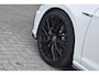 Volkswagen Golf 2.0 TSI 4Motion R Pano Akra Camera Dynaudio