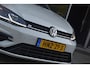 Volkswagen Golf 2.0 TSI 4Motion R Pano Akra Camera Dynaudio