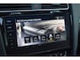 Volkswagen Golf 2.0 TSI 4Motion R Pano Akra Camera Dynaudio