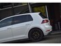 Volkswagen Golf 2.0 TSI 4Motion R Pano Akra Camera Dynaudio