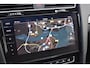 Volkswagen Golf 2.0 TSI 4Motion R Pano Akra Camera Dynaudio