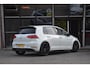 Volkswagen Golf 2.0 TSI 4Motion R Pano Akra Camera Dynaudio