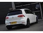 Volkswagen Golf 2.0 TSI 4Motion R Pano Akra Camera Dynaudio