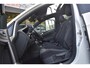 Volkswagen Golf 2.0 TSI 4Motion R Pano Akra Camera Dynaudio
