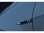Volkswagen Golf 2.0 TSI 4Motion R Pano Akra Camera Dynaudio
