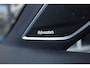 Volkswagen Golf 2.0 TSI 4Motion R Pano Akra Camera Dynaudio