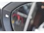 Volkswagen Golf 2.0 TSI 4Motion R Pano Akra Camera Dynaudio