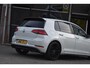 Volkswagen Golf 2.0 TSI 4Motion R Pano Akra Camera Dynaudio