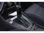 Volkswagen Golf 2.0 TSI 4Motion R Pano Akra Camera Dynaudio