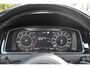 Volkswagen Golf 2.0 TSI 4Motion R Pano Akra Camera Dynaudio