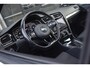 Volkswagen Golf 2.0 TSI 4Motion R Pano Akra Camera Dynaudio