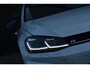 Volkswagen Golf 2.0 TSI 4Motion R Pano Akra Camera Dynaudio