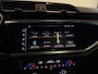 Audi Q3 Sportback 35 TFSI 3x S-Line Pano, Cruise Control, Apple Carplay, LED, Keyless, Virtual Cockpit, Stoelverwarming, Airco
