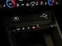 Audi Q3 Sportback 35 TFSI 3x S-Line Pano, Cruise Control, Apple Carplay, LED, Keyless, Virtual Cockpit, Stoelverwarming, Airco