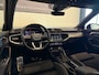 Audi Q3 Sportback 35 TFSI 3x S-Line Pano, Cruise Control, Apple Carplay, LED, Keyless, Virtual Cockpit, Stoelverwarming, Airco