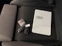 Audi Q3 Sportback 35 TFSI 3x S-Line Pano, Cruise Control, Apple Carplay, LED, Keyless, Virtual Cockpit, Stoelverwarming, Airco