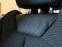 Audi Q3 Sportback 35 TFSI 3x S-Line Pano, Cruise Control, Apple Carplay, LED, Keyless, Virtual Cockpit, Stoelverwarming, Airco