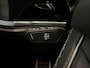 Audi Q3 Sportback 35 TFSI 3x S-Line Pano, Cruise Control, Apple Carplay, LED, Keyless, Virtual Cockpit, Stoelverwarming, Airco