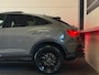 Audi Q3 Sportback 35 TFSI 3x S-Line Pano, Cruise Control, Apple Carplay, LED, Keyless, Virtual Cockpit, Stoelverwarming, Airco