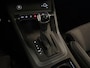 Audi Q3 Sportback 35 TFSI 3x S-Line Pano, Cruise Control, Apple Carplay, LED, Keyless, Virtual Cockpit, Stoelverwarming, Airco
