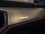 Audi Q3 Sportback 35 TFSI 3x S-Line Pano, Cruise Control, Apple Carplay, LED, Keyless, Virtual Cockpit, Stoelverwarming, Airco