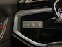 Audi Q3 Sportback 35 TFSI 3x S-Line Pano, Cruise Control, Apple Carplay, LED, Keyless, Virtual Cockpit, Stoelverwarming, Airco