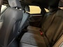 Audi Q3 Sportback 35 TFSI 3x S-Line Pano, Cruise Control, Apple Carplay, LED, Keyless, Virtual Cockpit, Stoelverwarming, Airco