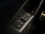 Audi Q3 Sportback 35 TFSI 3x S-Line Pano, Cruise Control, Apple Carplay, LED, Keyless, Virtual Cockpit, Stoelverwarming, Airco