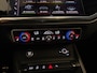 Audi Q3 Sportback 35 TFSI 3x S-Line Pano, Cruise Control, Apple Carplay, LED, Keyless, Virtual Cockpit, Stoelverwarming, Airco