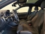Audi Q3 Sportback 35 TFSI 3x S-Line Pano, Cruise Control, Apple Carplay, LED, Keyless, Virtual Cockpit, Stoelverwarming, Airco