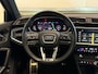Audi Q3 Sportback 35 TFSI 3x S-Line Pano, Cruise Control, Apple Carplay, LED, Keyless, Virtual Cockpit, Stoelverwarming, Airco