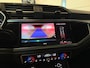 Audi Q3 Sportback 35 TFSI 3x S-Line Pano, Cruise Control, Apple Carplay, LED, Keyless, Virtual Cockpit, Stoelverwarming, Airco
