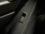 Audi Q3 Sportback 35 TFSI 3x S-Line Pano, Cruise Control, Apple Carplay, LED, Keyless, Virtual Cockpit, Stoelverwarming, Airco